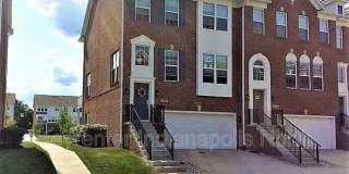11760 Yale Dr 11760 Yale Dr Photo Gallery 1