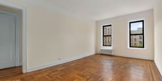 19 Seaman Avenue 19 Seaman Avenue Photo Gallery 1