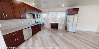 1117 Country Hills 1117 Country Hills Photo Gallery 1