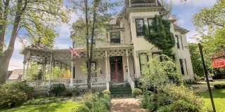 1005 W 4th St.#11 1005 W 4th St.#11 Photo Gallery 1
