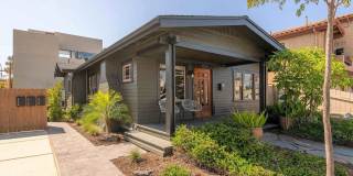 3760 Pershing Avenue 3760 Pershing Avenue Photo Gallery 1