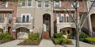 14123 STILTON STREET 14123 STILTON STREET Photo Gallery 1