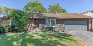 14025 Whirlaway Ct. 14025 Whirlaway Ct. Photo Gallery 1