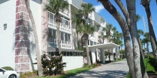 4601 Highway A1A #410 4601 Highway A1A #410 Photo Gallery 1