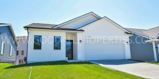15120 Goldenrod Dr 15120 Goldenrod Dr Photo Gallery 1