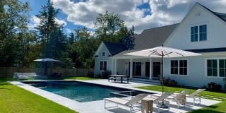582 Peconic Bay Boulevard 582 Peconic Bay Boulevard Photo Gallery 1