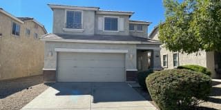 14956 N 174TH DR 14956 N 174TH DR Photo Gallery 1