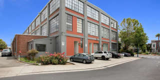 4053 Harlan St Suite 213 4053 Harlan St Suite 213 Photo Gallery 1