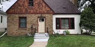 2748 Ulysses St Ne 2748 Ulysses St Ne Photo Gallery 1