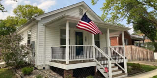3221 Clayborne Ave 3221 Clayborne Ave Photo Gallery 1