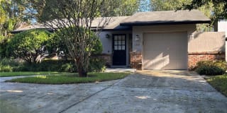 1755 HOLLYWOOD AVENUE 1755 HOLLYWOOD AVENUE Photo Gallery 1