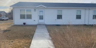 281 5th Street - 1 281 5th Street - 1 Photo Gallery 1