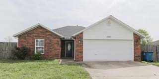 2520 D J Duyall Dr 2520 D J Duyall Dr Photo Gallery 1