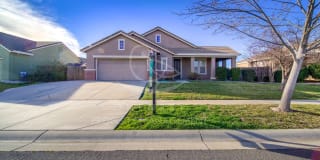 2110 Bidwell Bar Drive 2110 Bidwell Bar Drive Photo Gallery 1