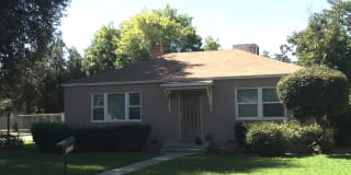 3156 N I St 3156 N I St Photo Gallery 1