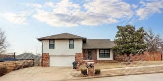 11621 Mark St 11621 Mark St Photo Gallery 1
