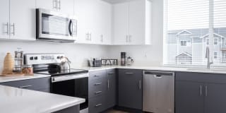 Timberview Apartments Timberview Apartments Photo Gallery 1