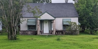 2695 Goliad St 2695 Goliad St Photo Gallery 1