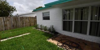 61 NE 45 Street 61 NE 45 Street Photo Gallery 1