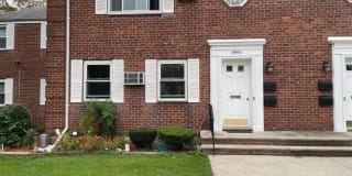 254-15 75th Avenue 254-15 75th Avenue Photo Gallery 1