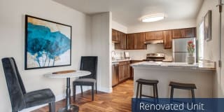 Indigo Apartment Homes Indigo Apartment Homes Photo Gallery 1