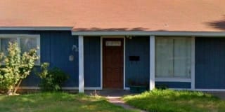 2309 Miller Ave 2309 Miller Ave Photo Gallery 1