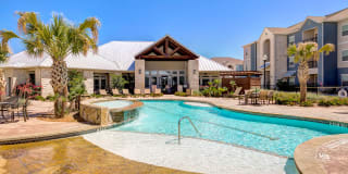 The Residence At Midland The Residence At Midland Photo Gallery 1