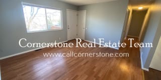 2014 N 7th Street - A 2014 N 7th Street - A Photo Gallery 1