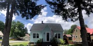1303 N 7th St. 1303 N 7th St. Photo Gallery 1