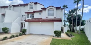 200 Florida Shores Boulevard 200 Florida Shores Boulevard Photo Gallery 1
