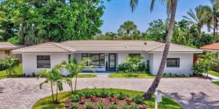 324 Bamboo Rd 324 Bamboo Rd Photo Gallery 1