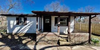 3029 Martha Street 3029 Martha Street Photo Gallery 1