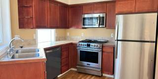 1114 Yakima Ave S. 1114 Yakima Ave S. Photo Gallery 1