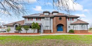 2163 Concord Ave, Brentwood, CA 94513 2163 Concord Ave, Brentwood, CA 94513 Photo Gallery 1