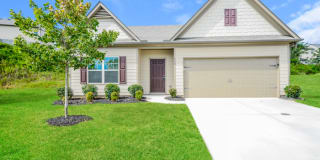 530 Sunrise Ln 530 Sunrise Ln Photo Gallery 1
