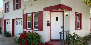 735 Mellus St. 735 Mellus St. Photo Gallery 1