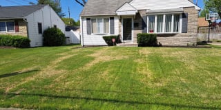147 RUSSELL AVENUE 147 RUSSELL AVENUE Photo Gallery 1