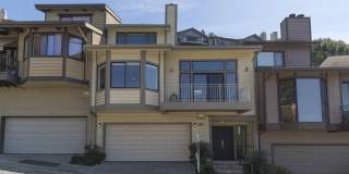 1881 Grand View Dr 1881 Grand View Dr Photo Gallery 1