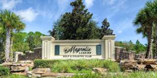 20572 Chestnut Ridge Drive 20572 Chestnut Ridge Drive Photo Gallery 1