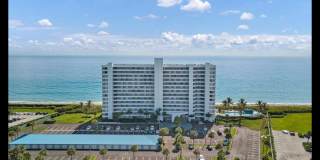 9600 S Ocean Dr 9600 S Ocean Dr Photo Gallery 1