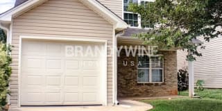 6065 Flagstaf Walk 6065 Flagstaf Walk Photo Gallery 1
