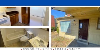 2519 Hyde Ct SE 2519 Hyde Ct SE Photo Gallery 1