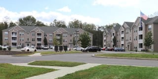 26 Waverly Dr Unit A21 26 Waverly Dr Unit A21 Photo Gallery 1
