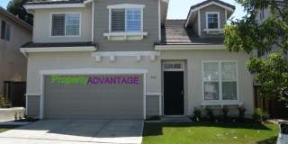 7736 Corte Promenade 7736 Corte Promenade Photo Gallery 1