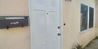738 Sidonia Avenue 738 Sidonia Avenue Photo Gallery 1