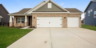 6271 North Rosewood Drive 6271 North Rosewood Drive Photo Gallery 1