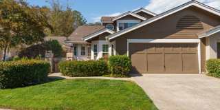 547 Rockport Court - 1 547 Rockport Court - 1 Photo Gallery 1