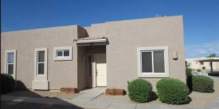 2300 E Magma Rd #122 2300 E Magma Rd #122 Photo Gallery 1