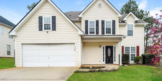 8063 Mustang Lane 8063 Mustang Lane Photo Gallery 1