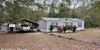 727 Knob Hill Cir 727 Knob Hill Cir Photo Gallery 1